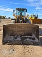 Used Wheel Loader,Used Volvo Loader,Used Volvo Wheel Loader,Front of used Volvo